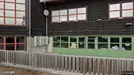 Gewerbeimmobilien zur Miete, Malung-Sälen, Dalarna, &lt;span class=&quot;blurred street&quot; onclick=&quot;ProcessAdRequest(3466560)&quot;&gt;&lt;span class=&quot;hint&quot;&gt;Siehe Straßennamen&lt;/span&gt;[xxxxxxxxxxxxxxxxx]&lt;/span&gt;