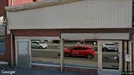 Kontorsfastighet till salu, Lundby, Göteborg, &lt;span class=&quot;blurred street&quot; onclick=&quot;ProcessAdRequest(3466563)&quot;&gt;&lt;span class=&quot;hint&quot;&gt;Se gatunamn&lt;/span&gt;[xxxxxxxxxx]&lt;/span&gt;