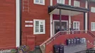Kontor til leie, Östersund, Jämtland County, &lt;span class=&quot;blurred street&quot; onclick=&quot;ProcessAdRequest(3466569)&quot;&gt;&lt;span class=&quot;hint&quot;&gt;Se gatenavn&lt;/span&gt;[xxxxxxxxxx]&lt;/span&gt;