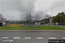 Lager til leie, Brabrand, Aarhus, &lt;span class=&quot;blurred street&quot; onclick=&quot;ProcessAdRequest(3466579)&quot;&gt;&lt;span class=&quot;hint&quot;&gt;Se gatenavn&lt;/span&gt;[xxxxxxxxxx]&lt;/span&gt;