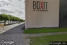Warehouse for rent, Odense M, Odense, &lt;span class=&quot;blurred street&quot; onclick=&quot;ProcessAdRequest(3466585)&quot;&gt;&lt;span class=&quot;hint&quot;&gt;See streetname&lt;/span&gt;[xxxxxxxxxxxxx]&lt;/span&gt;