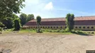 Lager til leie, Ringsted, Region Zealand, &lt;span class=&quot;blurred street&quot; onclick=&quot;ProcessAdRequest(3466591)&quot;&gt;&lt;span class=&quot;hint&quot;&gt;Se gatenavn&lt;/span&gt;[xxxxxxxxxx]&lt;/span&gt;