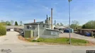 Magazijn te huur, Glamsbjerg, Funen, &lt;span class=&quot;blurred street&quot; onclick=&quot;ProcessAdRequest(3466593)&quot;&gt;&lt;span class=&quot;hint&quot;&gt;Zie straatnaam&lt;/span&gt;[xxxxxxxxxxxxx]&lt;/span&gt;