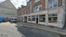 Kontor til leje, Hillerød, Nordsjælland, &lt;span class=&quot;blurred street&quot; onclick=&quot;ProcessAdRequest(3466597)&quot;&gt;&lt;span class=&quot;hint&quot;&gt;Se vej-navn&lt;/span&gt;[xxxxxxxxxx]&lt;/span&gt;