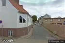 Magazijn te huur, Thisted, North Jutland Region, &lt;span class=&quot;blurred street&quot; onclick=&quot;ProcessAdRequest(3466604)&quot;&gt;&lt;span class=&quot;hint&quot;&gt;Zie straatnaam&lt;/span&gt;[xxxxxxxxxxxxx]&lt;/span&gt;
