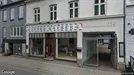 Kontorhotell til leie, Aarhus C, Aarhus, &lt;span class=&quot;blurred street&quot; onclick=&quot;ProcessAdRequest(3466605)&quot;&gt;&lt;span class=&quot;hint&quot;&gt;Se gatenavn&lt;/span&gt;[xxxxxxxxxx]&lt;/span&gt;
