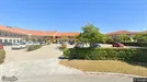 Kontorhotel til leje, Greve, Storkøbenhavn, &lt;span class=&quot;blurred street&quot; onclick=&quot;ProcessAdRequest(3466608)&quot;&gt;&lt;span class=&quot;hint&quot;&gt;Se vej-navn&lt;/span&gt;[xxxxxxxxxx]&lt;/span&gt;