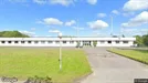 Værksted til leje, Randers NØ, Randers, &lt;span class=&quot;blurred street&quot; onclick=&quot;ProcessAdRequest(3466612)&quot;&gt;&lt;span class=&quot;hint&quot;&gt;Se vej-navn&lt;/span&gt;[xxxxxxxxxx]&lt;/span&gt;