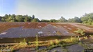Magazijn te huur, Randbøl, Region of Southern Denmark, &lt;span class=&quot;blurred street&quot; onclick=&quot;ProcessAdRequest(3466619)&quot;&gt;&lt;span class=&quot;hint&quot;&gt;Zie straatnaam&lt;/span&gt;[xxxxxxxxxxxxx]&lt;/span&gt;