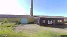 Magazijn te huur, Dianalund, Region Zealand, &lt;span class=&quot;blurred street&quot; onclick=&quot;ProcessAdRequest(3466623)&quot;&gt;&lt;span class=&quot;hint&quot;&gt;Zie straatnaam&lt;/span&gt;[xxxxxxxxxxxxx]&lt;/span&gt;