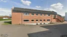 Office space for rent, Låsby, Central Jutland Region, &lt;span class=&quot;blurred street&quot; onclick=&quot;ProcessAdRequest(3466624)&quot;&gt;&lt;span class=&quot;hint&quot;&gt;See streetname&lt;/span&gt;[xxxxxxxxxxxxx]&lt;/span&gt;