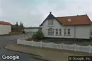 Commercial space for rent, Ryslinge, Funen, &lt;span class=&quot;blurred street&quot; onclick=&quot;ProcessAdRequest(3466626)&quot;&gt;&lt;span class=&quot;hint&quot;&gt;See streetname&lt;/span&gt;[xxxxxxxxxxxxx]&lt;/span&gt;