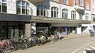 Kontorhotell til leie, Vesterbro, København, &lt;span class=&quot;blurred street&quot; onclick=&quot;ProcessAdRequest(3466627)&quot;&gt;&lt;span class=&quot;hint&quot;&gt;Se gatenavn&lt;/span&gt;[xxxxxxxxxx]&lt;/span&gt;