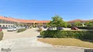 Coworking för uthyrning, Greve, Storköpenhamn, &lt;span class=&quot;blurred street&quot; onclick=&quot;ProcessAdRequest(3466633)&quot;&gt;&lt;span class=&quot;hint&quot;&gt;Se gatunamn&lt;/span&gt;[xxxxxxxxxx]&lt;/span&gt;