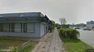 Büro zur Miete, Køge, Kreis Kopenhagen, &lt;span class=&quot;blurred street&quot; onclick=&quot;ProcessAdRequest(3466644)&quot;&gt;&lt;span class=&quot;hint&quot;&gt;Siehe Straßennamen&lt;/span&gt;[xxxxxxxxxxxxxxxxx]&lt;/span&gt;