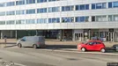 Clinic for rent, Østerbro, Copenhagen, &lt;span class=&quot;blurred street&quot; onclick=&quot;ProcessAdRequest(3466646)&quot;&gt;&lt;span class=&quot;hint&quot;&gt;See streetname&lt;/span&gt;[xxxxxxxxxxxxx]&lt;/span&gt;