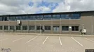 Kontor för uthyrning, Tilst, Århus, &lt;span class=&quot;blurred street&quot; onclick=&quot;ProcessAdRequest(3466648)&quot;&gt;&lt;span class=&quot;hint&quot;&gt;Se gatunamn&lt;/span&gt;[xxxxxxxxxx]&lt;/span&gt;