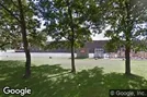 Coworking te huur, Odense SØ, Odense, &lt;span class=&quot;blurred street&quot; onclick=&quot;ProcessAdRequest(3466654)&quot;&gt;&lt;span class=&quot;hint&quot;&gt;Zie straatnaam&lt;/span&gt;[xxxxxxxxxxxxx]&lt;/span&gt;