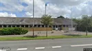 Coworking te huur, Tønder, Region of Southern Denmark, &lt;span class=&quot;blurred street&quot; onclick=&quot;ProcessAdRequest(3466656)&quot;&gt;&lt;span class=&quot;hint&quot;&gt;Zie straatnaam&lt;/span&gt;[xxxxxxxxxxxxx]&lt;/span&gt;