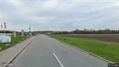 Kontorhotell til leie, Helsinge, North Zealand, &lt;span class=&quot;blurred street&quot; onclick=&quot;ProcessAdRequest(3466658)&quot;&gt;&lt;span class=&quot;hint&quot;&gt;Se gatenavn&lt;/span&gt;[xxxxxxxxxx]&lt;/span&gt;