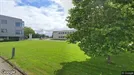 Kontor til leie, Fredericia, Region of Southern Denmark, &lt;span class=&quot;blurred street&quot; onclick=&quot;ProcessAdRequest(3466659)&quot;&gt;&lt;span class=&quot;hint&quot;&gt;Se gatenavn&lt;/span&gt;[xxxxxxxxxx]&lt;/span&gt;