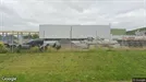 Kontor til leje, Fredericia, Region Sydjylland/Syddanmark, &lt;span class=&quot;blurred street&quot; onclick=&quot;ProcessAdRequest(3466660)&quot;&gt;&lt;span class=&quot;hint&quot;&gt;Se vej-navn&lt;/span&gt;[xxxxxxxxxx]&lt;/span&gt;