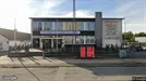 Erhvervslokaler til leje, Brønshøj, København, &lt;span class=&quot;blurred street&quot; onclick=&quot;ProcessAdRequest(3466662)&quot;&gt;&lt;span class=&quot;hint&quot;&gt;Se vej-navn&lt;/span&gt;[xxxxxxxxxx]&lt;/span&gt;