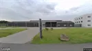 Office space for rent, Jyderup, Region Zealand, &lt;span class=&quot;blurred street&quot; onclick=&quot;ProcessAdRequest(3466667)&quot;&gt;&lt;span class=&quot;hint&quot;&gt;See streetname&lt;/span&gt;[xxxxxxxxxxxxx]&lt;/span&gt;