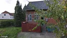 Praxis zur Miete, Odense NV, Odense, &lt;span class=&quot;blurred street&quot; onclick=&quot;ProcessAdRequest(3466676)&quot;&gt;&lt;span class=&quot;hint&quot;&gt;Siehe Straßennamen&lt;/span&gt;[xxxxxxxxxxxxxxxxx]&lt;/span&gt;