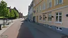 Praktijk te huur, Hillerød, North Zealand, &lt;span class=&quot;blurred street&quot; onclick=&quot;ProcessAdRequest(3466683)&quot;&gt;&lt;span class=&quot;hint&quot;&gt;Zie straatnaam&lt;/span&gt;[xxxxxxxxxxxxx]&lt;/span&gt;