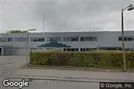 Coworking för uthyrning, Albertslund, Storköpenhamn, &lt;span class=&quot;blurred street&quot; onclick=&quot;ProcessAdRequest(3466686)&quot;&gt;&lt;span class=&quot;hint&quot;&gt;Se gatunamn&lt;/span&gt;[xxxxxxxxxx]&lt;/span&gt;