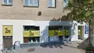 Kliniklokale til leje, Hillerød, Nordsjælland, &lt;span class=&quot;blurred street&quot; onclick=&quot;ProcessAdRequest(3466691)&quot;&gt;&lt;span class=&quot;hint&quot;&gt;Se vej-navn&lt;/span&gt;[xxxxxxxxxx]&lt;/span&gt;