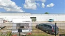 Warehouse for rent, Hillerød, North Zealand, &lt;span class=&quot;blurred street&quot; onclick=&quot;ProcessAdRequest(3466692)&quot;&gt;&lt;span class=&quot;hint&quot;&gt;See streetname&lt;/span&gt;[xxxxxxxxxxxxx]&lt;/span&gt;