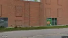 Lager til leje, Østerbro, København, &lt;span class=&quot;blurred street&quot; onclick=&quot;ProcessAdRequest(3466693)&quot;&gt;&lt;span class=&quot;hint&quot;&gt;Se vej-navn&lt;/span&gt;[xxxxxxxxxx]&lt;/span&gt;