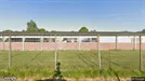 Lager til leje, Aalborg SV, Aalborg (region), &lt;span class=&quot;blurred street&quot; onclick=&quot;ProcessAdRequest(3466695)&quot;&gt;&lt;span class=&quot;hint&quot;&gt;Se vej-navn&lt;/span&gt;[xxxxxxxxxx]&lt;/span&gt;