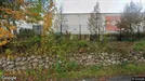 Warehouse for rent, Brøndby, Greater Copenhagen, &lt;span class=&quot;blurred street&quot; onclick=&quot;ProcessAdRequest(3466696)&quot;&gt;&lt;span class=&quot;hint&quot;&gt;See streetname&lt;/span&gt;[xxxxxxxxxxxxx]&lt;/span&gt;
