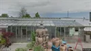 Warehouse for rent, Roskilde, Greater Copenhagen, &lt;span class=&quot;blurred street&quot; onclick=&quot;ProcessAdRequest(3466702)&quot;&gt;&lt;span class=&quot;hint&quot;&gt;See streetname&lt;/span&gt;[xxxxxxxxxxxxx]&lt;/span&gt;