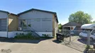 Büro zur Miete, Farum, North Zealand, &lt;span class=&quot;blurred street&quot; onclick=&quot;ProcessAdRequest(3466705)&quot;&gt;&lt;span class=&quot;hint&quot;&gt;Siehe Straßennamen&lt;/span&gt;[xxxxxxxxxxxxxxxxx]&lt;/span&gt;
