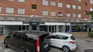 Lager til leje, Søborg, Storkøbenhavn, &lt;span class=&quot;blurred street&quot; onclick=&quot;ProcessAdRequest(3466712)&quot;&gt;&lt;span class=&quot;hint&quot;&gt;Se vej-navn&lt;/span&gt;[xxxxxxxxxx]&lt;/span&gt;