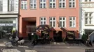 Kontorhotell til leie, København K, København, &lt;span class=&quot;blurred street&quot; onclick=&quot;ProcessAdRequest(3466713)&quot;&gt;&lt;span class=&quot;hint&quot;&gt;Se gatenavn&lt;/span&gt;[xxxxxxxxxx]&lt;/span&gt;