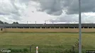Værksted til leje, Langå, Region Midtjylland, &lt;span class=&quot;blurred street&quot; onclick=&quot;ProcessAdRequest(3466716)&quot;&gt;&lt;span class=&quot;hint&quot;&gt;Se vej-navn&lt;/span&gt;[xxxxxxxxxx]&lt;/span&gt;