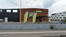 Lager til leie, Søborg, Storkøbenhavn, &lt;span class=&quot;blurred street&quot; onclick=&quot;ProcessAdRequest(3466717)&quot;&gt;&lt;span class=&quot;hint&quot;&gt;Se gatenavn&lt;/span&gt;[xxxxxxxxxx]&lt;/span&gt;