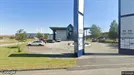 Office space for rent, Pandrup, North Jutland Region, &lt;span class=&quot;blurred street&quot; onclick=&quot;ProcessAdRequest(3466719)&quot;&gt;&lt;span class=&quot;hint&quot;&gt;See streetname&lt;/span&gt;[xxxxxxxxxxxxx]&lt;/span&gt;