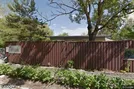 Kantoor te huur, Roskilde, Kopenhagen (regio), &lt;span class=&quot;blurred street&quot; onclick=&quot;ProcessAdRequest(3466720)&quot;&gt;&lt;span class=&quot;hint&quot;&gt;Zie straatnaam&lt;/span&gt;[xxxxxxxxxxxxx]&lt;/span&gt;