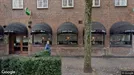 Kliniklokale til leje, Odense C, Odense, &lt;span class=&quot;blurred street&quot; onclick=&quot;ProcessAdRequest(3466725)&quot;&gt;&lt;span class=&quot;hint&quot;&gt;Se vej-navn&lt;/span&gt;[xxxxxxxxxx]&lt;/span&gt;