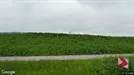 Lager til leie, Hjerm, Central Jutland Region, &lt;span class=&quot;blurred street&quot; onclick=&quot;ProcessAdRequest(3466731)&quot;&gt;&lt;span class=&quot;hint&quot;&gt;Se gatenavn&lt;/span&gt;[xxxxxxxxxx]&lt;/span&gt;