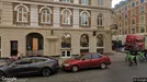Coworking te huur, Kopenhagen K, Kopenhagen, &lt;span class=&quot;blurred street&quot; onclick=&quot;ProcessAdRequest(3466732)&quot;&gt;&lt;span class=&quot;hint&quot;&gt;Zie straatnaam&lt;/span&gt;[xxxxxxxxxxxxx]&lt;/span&gt;