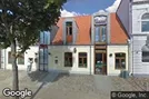 Kontor til leje, Løgumkloster, Region Sydjylland/Syddanmark, &lt;span class=&quot;blurred street&quot; onclick=&quot;ProcessAdRequest(3466744)&quot;&gt;&lt;span class=&quot;hint&quot;&gt;Se vej-navn&lt;/span&gt;[xxxxxxxxxx]&lt;/span&gt;