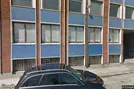 Kontorhotell til leie, Brønshøj, København, &lt;span class=&quot;blurred street&quot; onclick=&quot;ProcessAdRequest(3466745)&quot;&gt;&lt;span class=&quot;hint&quot;&gt;Se gatenavn&lt;/span&gt;[xxxxxxxxxx]&lt;/span&gt;