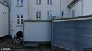 Büro zur Miete, Viborg, Central Jutland Region, &lt;span class=&quot;blurred street&quot; onclick=&quot;ProcessAdRequest(3466750)&quot;&gt;&lt;span class=&quot;hint&quot;&gt;Siehe Straßennamen&lt;/span&gt;[xxxxxxxxxxxxxxxxx]&lt;/span&gt;